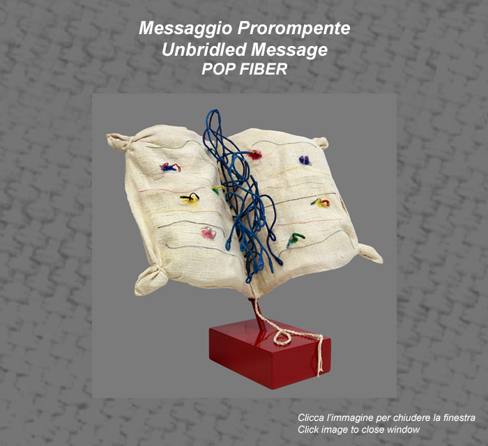 Clicca sull'immagine per chiudere la finestra